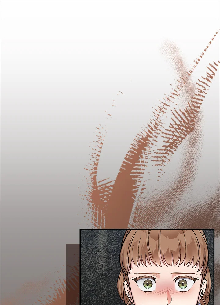 Marriage of Convenience 27 149